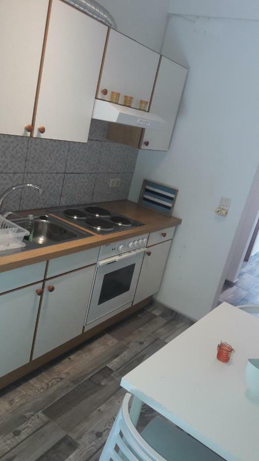Friends 2 Apartment Peraía Екстериор снимка